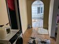 Жеке үй · 5 бөлме · 120 м² · 9 жүзд., Жумабаева 24, бағасы: 50 млн ₸ в  — фото 2