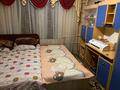 Жеке үй · 5 бөлме · 120 м² · 9 жүзд., Жумабаева 24, бағасы: 50 млн ₸ в  — фото 3