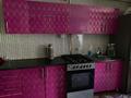 Жеке үй · 5 бөлме · 120 м² · 9 жүзд., Жумабаева 24, бағасы: 50 млн ₸ в  — фото 8