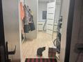 2-бөлмелі пәтер · 52.6 м² · 4/5 қабат, Торайғыров — Жусупа, бағасы: 19 млн ₸ в Экибастузе