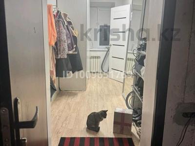 2-бөлмелі пәтер · 52.6 м² · 4/5 қабат, Торайғыров — Жусупа, бағасы: 19 млн ₸ в Экибастузе