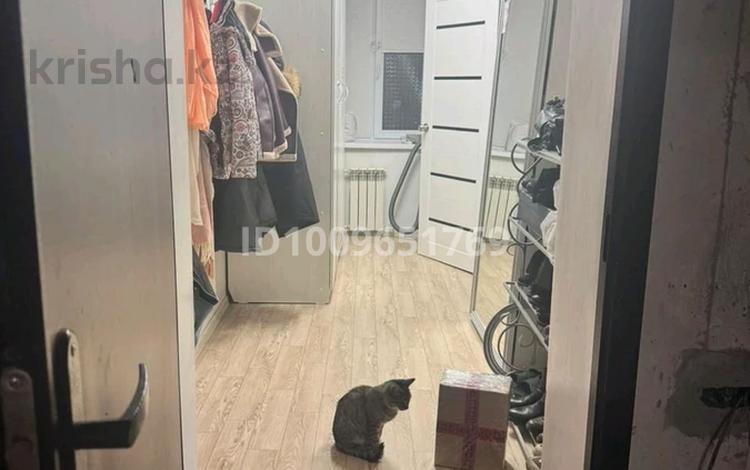 2-бөлмелі пәтер · 52.6 м² · 4/5 қабат, Торайғыров — Жусупа, бағасы: 19 млн ₸ в Экибастузе — фото 2