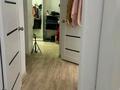 2-бөлмелі пәтер · 52.6 м² · 4/5 қабат, Торайғыров — Жусупа, бағасы: 19 млн ₸ в Экибастузе — фото 10