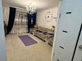 2-бөлмелі пәтер · 52.6 м² · 4/5 қабат, Торайғыров — Жусупа, бағасы: 19 млн ₸ в Экибастузе — фото 11