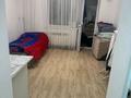 2-бөлмелі пәтер · 52.6 м² · 4/5 қабат, Торайғыров — Жусупа, бағасы: 19 млн ₸ в Экибастузе — фото 2