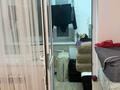 2-бөлмелі пәтер · 52.6 м² · 4/5 қабат, Торайғыров — Жусупа, бағасы: 19 млн ₸ в Экибастузе — фото 3