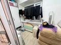 2-бөлмелі пәтер · 52.6 м² · 4/5 қабат, Торайғыров — Жусупа, бағасы: 19 млн ₸ в Экибастузе — фото 4