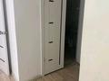 2-бөлмелі пәтер · 52.6 м² · 4/5 қабат, Торайғыров — Жусупа, бағасы: 19 млн ₸ в Экибастузе — фото 5