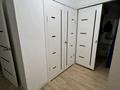 2-бөлмелі пәтер · 52.6 м² · 4/5 қабат, Торайғыров — Жусупа, бағасы: 19 млн ₸ в Экибастузе — фото 6
