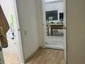 2-бөлмелі пәтер · 52.6 м² · 4/5 қабат, Торайғыров — Жусупа, бағасы: 19 млн ₸ в Экибастузе — фото 7