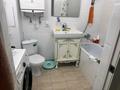 2-бөлмелі пәтер · 52.6 м² · 4/5 қабат, Торайғыров — Жусупа, бағасы: 19 млн ₸ в Экибастузе — фото 8