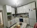 2-бөлмелі пәтер · 52.6 м² · 4/5 қабат, Торайғыров — Жусупа, бағасы: 19 млн ₸ в Экибастузе — фото 9