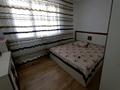 3-комнатная квартира · 83 м² · 4/5 этаж, мкр Береке за 25.5 млн ₸ в Атырау — фото 3
