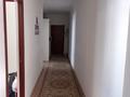 3-комнатная квартира · 83 м² · 4/5 этаж, мкр Береке за 25.5 млн ₸ в Атырау — фото 5