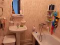 3-комнатная квартира · 83 м² · 4/5 этаж, мкр Береке за 25.5 млн ₸ в Атырау — фото 6
