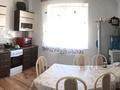 3-комнатная квартира · 83 м² · 4/5 этаж, мкр Береке за 25.5 млн ₸ в Атырау — фото 8