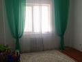 3-комнатная квартира · 83 м² · 4/5 этаж, мкр Береке за 25.5 млн ₸ в Атырау — фото 9