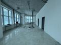 Свободное назначение · 300 м² за 330 млн ₸ в Астане, Есильский р-н