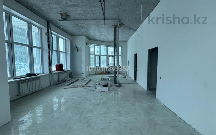 Свободное назначение · 300 м² за 330 млн ₸ в Астане, Есильский р-н — фото 2