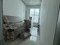 Свободное назначение · 300 м² за 330 млн ₸ в Астане, Есильский р-н — фото 10