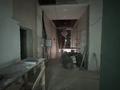 Свободное назначение · 300 м² за 330 млн ₸ в Астане, Есильский р-н — фото 12