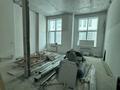 Свободное назначение · 300 м² за 330 млн ₸ в Астане, Есильский р-н — фото 13