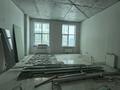 Свободное назначение · 300 м² за 330 млн ₸ в Астане, Есильский р-н — фото 14