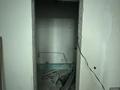 Свободное назначение · 300 м² за 330 млн ₸ в Астане, Есильский р-н — фото 15