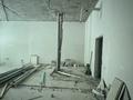 Свободное назначение · 300 м² за 330 млн ₸ в Астане, Есильский р-н — фото 16