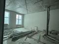 Свободное назначение · 300 м² за 330 млн ₸ в Астане, Есильский р-н — фото 17