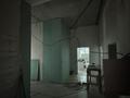 Свободное назначение · 300 м² за 330 млн ₸ в Астане, Есильский р-н — фото 18