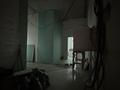 Свободное назначение · 300 м² за 330 млн ₸ в Астане, Есильский р-н — фото 19