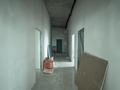 Свободное назначение · 300 м² за 330 млн ₸ в Астане, Есильский р-н — фото 2