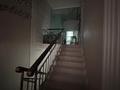 Свободное назначение · 300 м² за 330 млн ₸ в Астане, Есильский р-н — фото 20