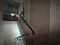 Свободное назначение · 300 м² за 330 млн ₸ в Астане, Есильский р-н — фото 21