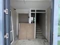 Свободное назначение · 300 м² за 330 млн ₸ в Астане, Есильский р-н — фото 23