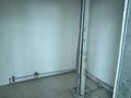 Свободное назначение · 300 м² за 330 млн ₸ в Астане, Есильский р-н — фото 3