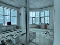 Свободное назначение · 300 м² за 330 млн ₸ в Астане, Есильский р-н — фото 4