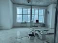 Свободное назначение · 300 м² за 330 млн ₸ в Астане, Есильский р-н — фото 5