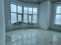 Свободное назначение · 300 м² за 330 млн ₸ в Астане, Есильский р-н — фото 6