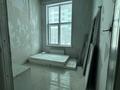 Свободное назначение · 300 м² за 330 млн ₸ в Астане, Есильский р-н — фото 7