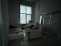 Свободное назначение · 300 м² за 330 млн ₸ в Астане, Есильский р-н — фото 9