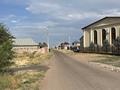 Отдельный дом · 6 комнат · 300 м² · 15 сот., Шанырак за 40 млн ₸ в Мерке