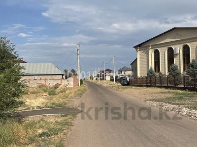 Отдельный дом · 6 комнат · 300 м² · 15 сот., Шанырак за 40 млн ₸ в Мерке