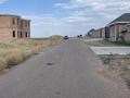 Отдельный дом · 6 комнат · 300 м² · 15 сот., Шанырак за 40 млн ₸ в Мерке — фото 3