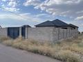 Отдельный дом · 6 комнат · 300 м² · 15 сот., Шанырак за 40 млн ₸ в Мерке — фото 4