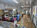 Магазины и бутики · 70 м² за 26 млн ₸ в Кызылкайрат