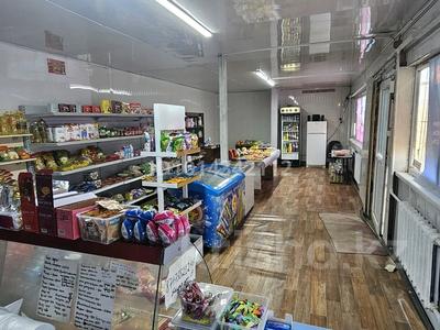 Магазины и бутики · 70 м² за 26 млн ₸ в Кызылкайрат