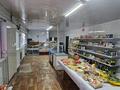 Магазины и бутики · 70 м² за 26 млн ₸ в Кызылкайрат — фото 3