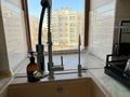 4-бөлмелі пәтер · 163 м² · 4/5 қабат, Саркырама 1, бағасы: 125 млн ₸ в Астане, Алматы р-н — фото 12